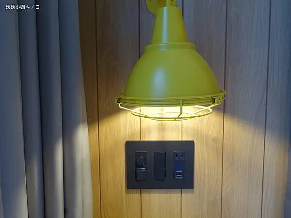 <住。名古屋>名古屋車站-車站步行10分鐘周邊美食林立~名古