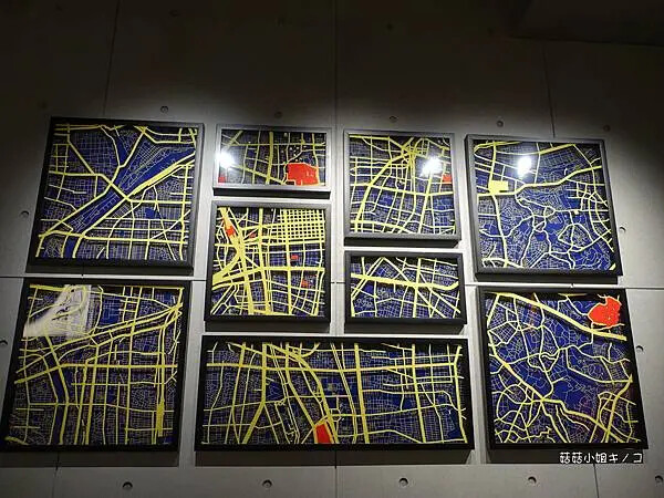 <住。名古屋>名古屋車站-車站步行10分鐘周邊美食林立~名古