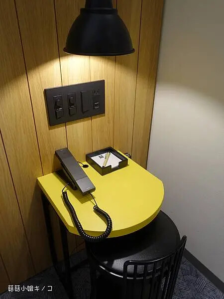 <住。名古屋>名古屋車站-車站步行10分鐘周邊美食林立~名古