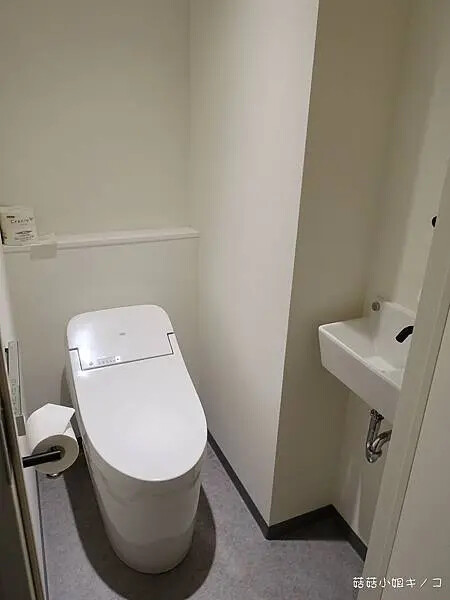 <住。名古屋>名古屋車站-車站步行10分鐘周邊美食林立~名古