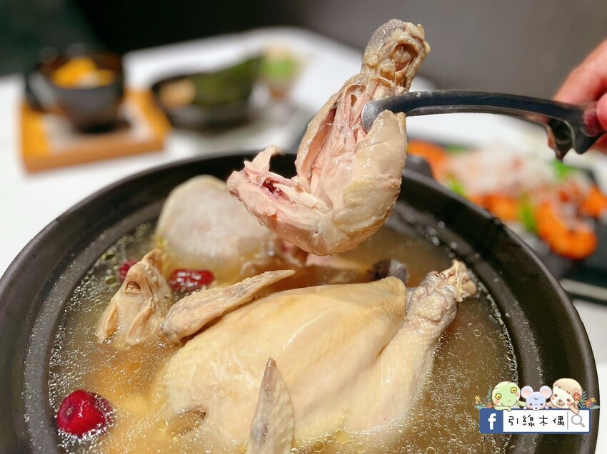 嘉義市西區嘉義尾牙春酒的美味革命，松築和洋私廚合菜打破傳統框架！高質感創意合菜推薦，口味與氣氛都滿分！