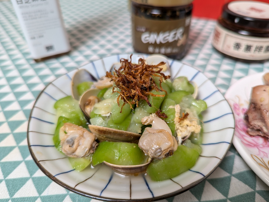 過年禮盒推薦~一款禮盒就能做出簡單的美味料理,新年送禮、自用都可以!