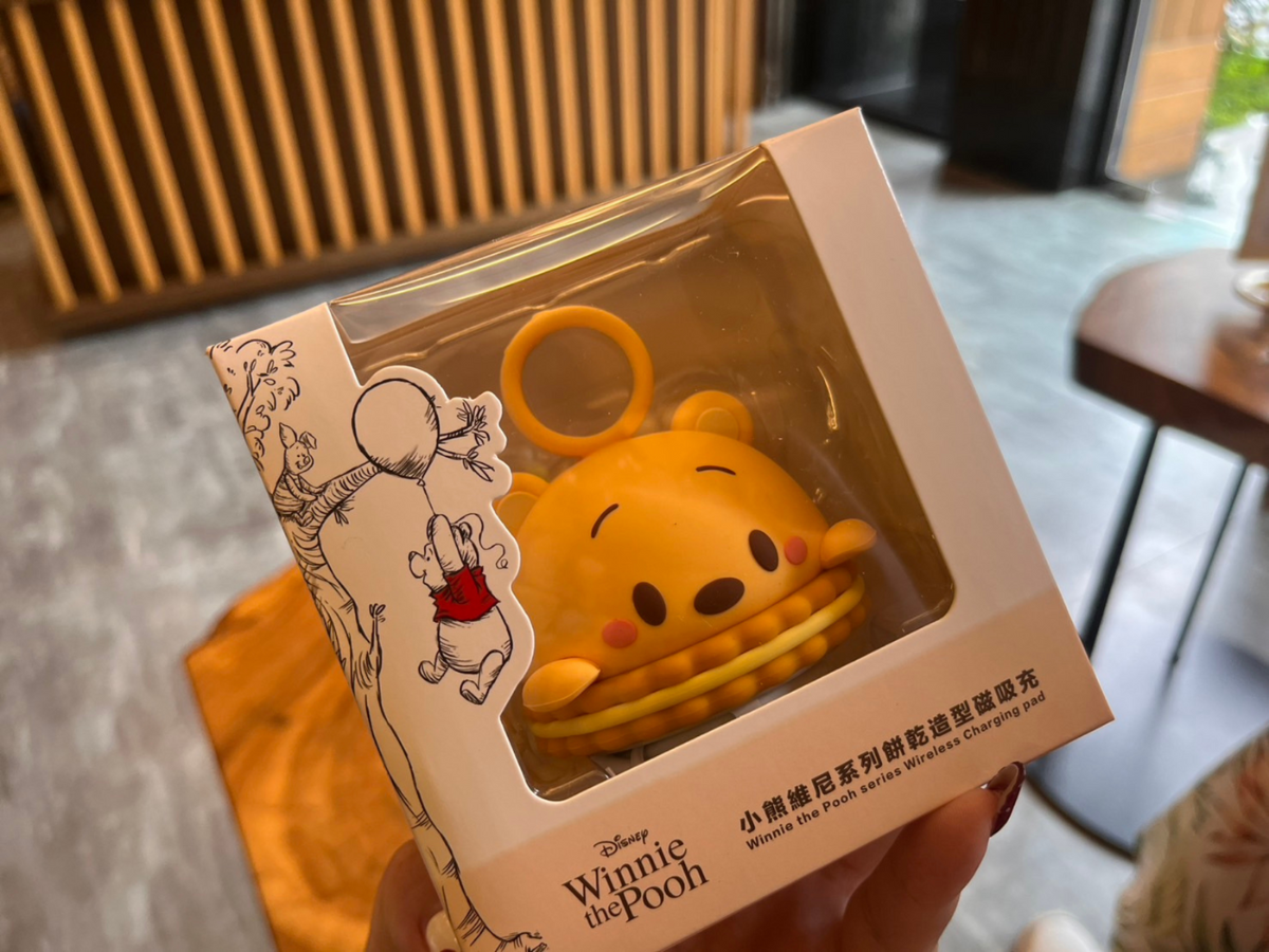 台中全身按摩推薦～放鬆新指標：一樂日式按摩，帶你體驗身心舒壓的秘密基地！