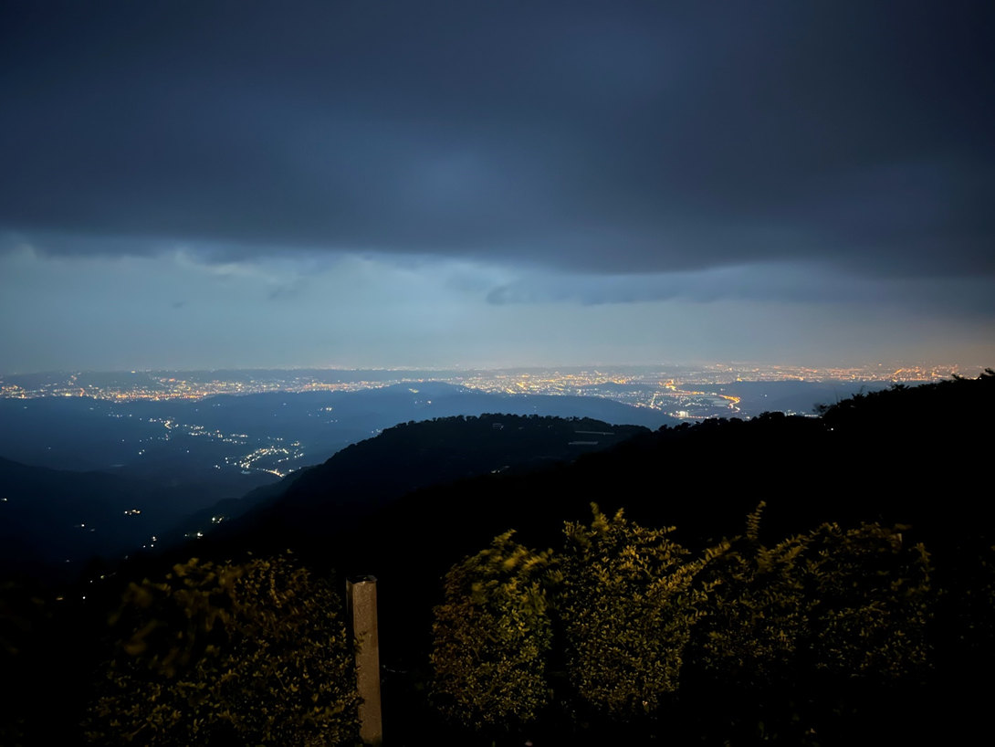 全聯進口鮮乳推薦～香氣四溢的紐牧然鮮乳，露營也能隨時隨地都能溫暖身心