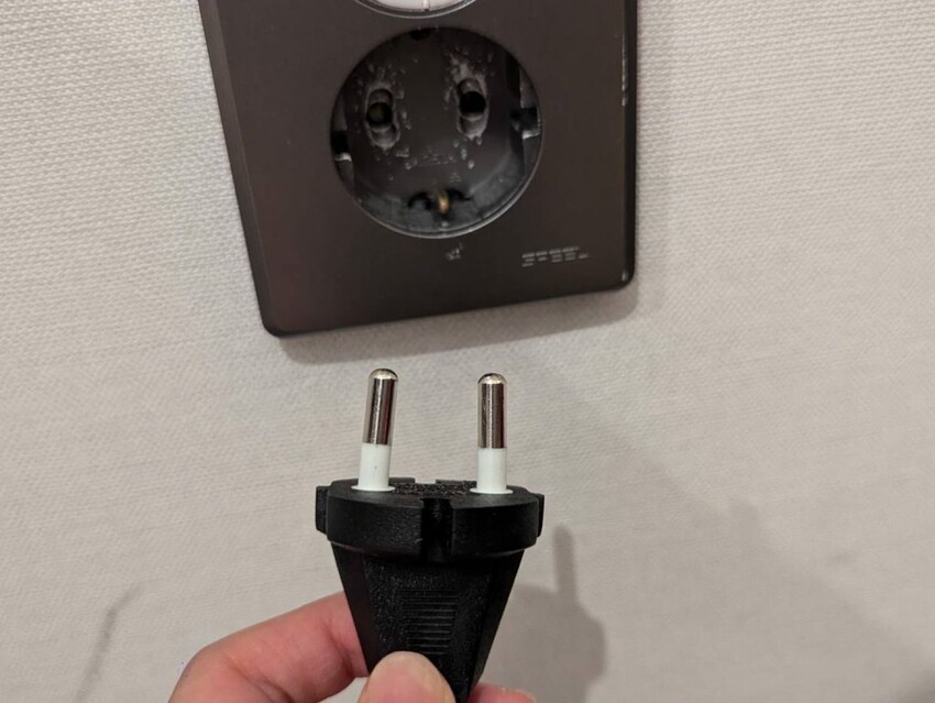 【2025首爾自由行攻略】機票/交通/住宿/網路/預算/行程懶人包