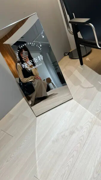 (生活分享)晚安奈特台北體驗店 晚安奈特床墊評價 台北床墊門