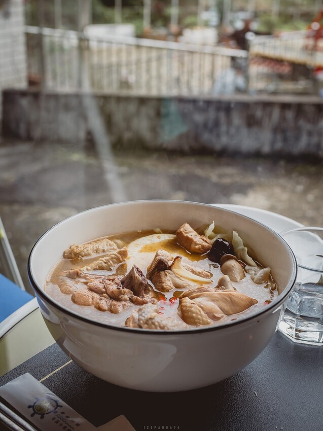 平溪精華深度一日遊:探索孝子山、美食、天燈與古美術