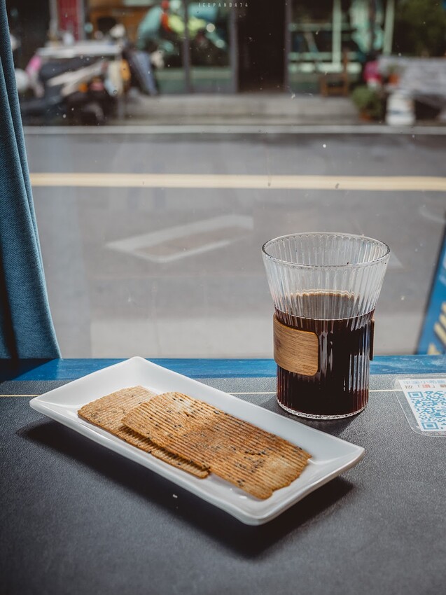 平溪精華深度一日遊:探索孝子山、美食、天燈與古美術
