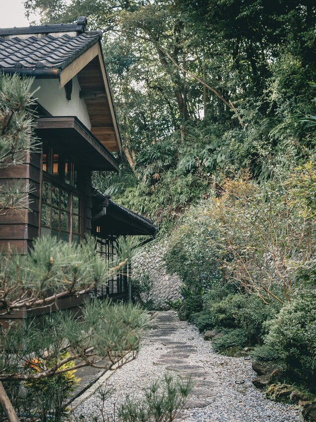 平溪精華深度一日遊:探索孝子山、美食、天燈與古美術