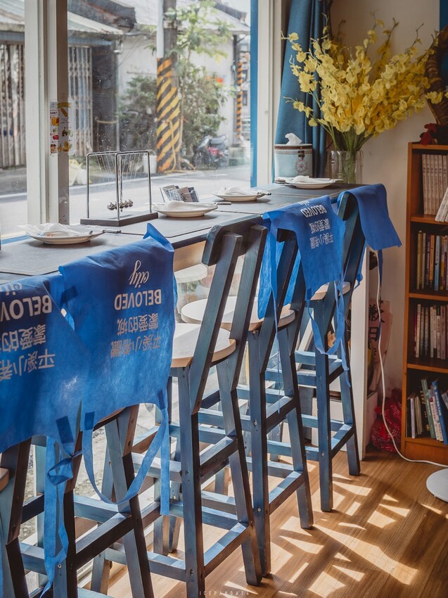 平溪精華深度一日遊:探索孝子山、美食、天燈與古美術