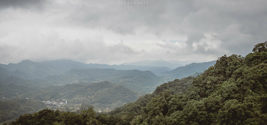 平溪精華深度一日遊:探索孝子山、美食、天燈與古美術