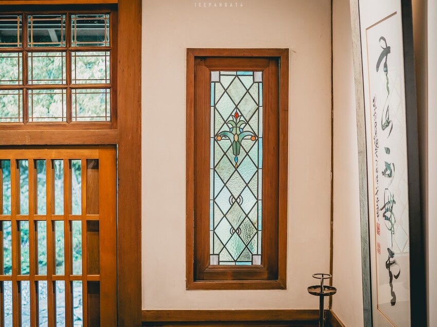 平溪精華深度一日遊:探索孝子山、美食、天燈與古美術