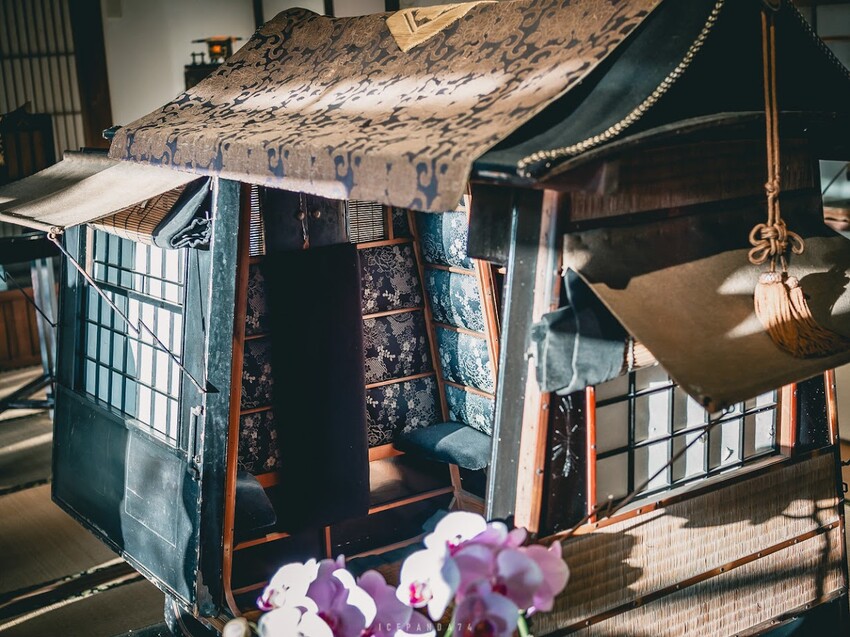 平溪精華深度一日遊:探索孝子山、美食、天燈與古美術