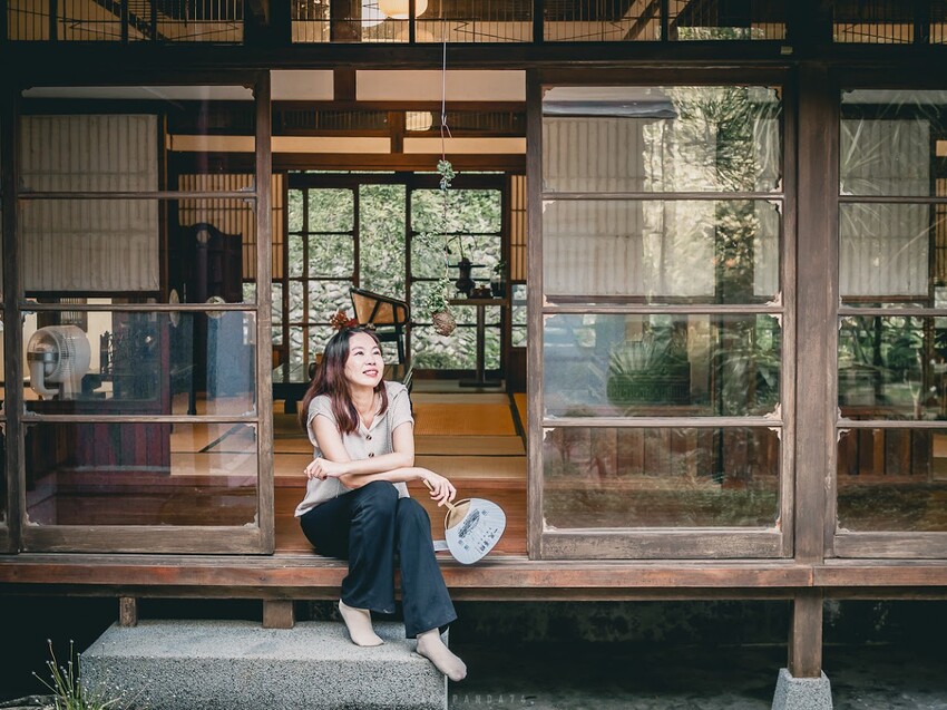 平溪精華深度一日遊:探索孝子山、美食、天燈與古美術
