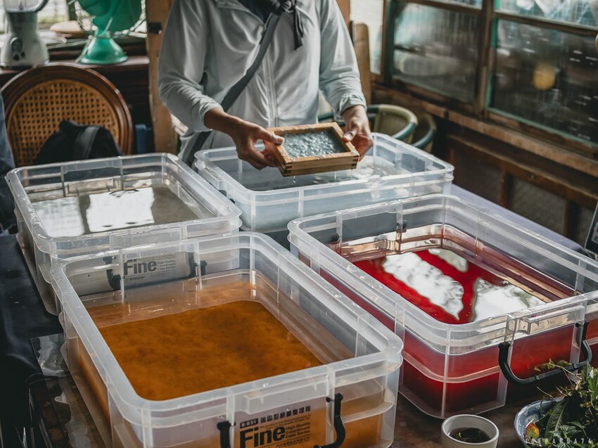 平溪精華深度一日遊:探索孝子山、美食、天燈與古美術