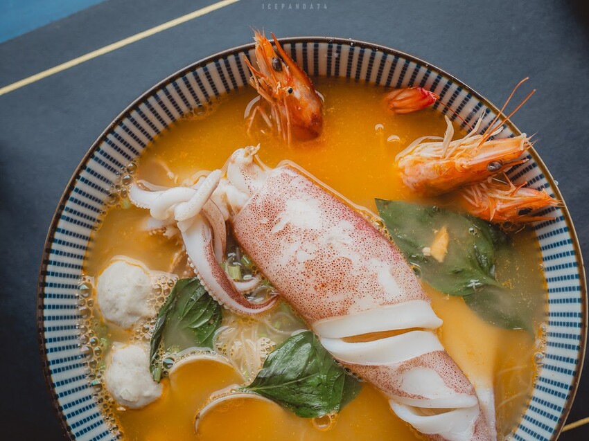 平溪精華深度一日遊:探索孝子山、美食、天燈與古美術