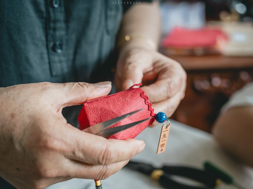 平溪精華深度一日遊:探索孝子山、美食、天燈與古美術