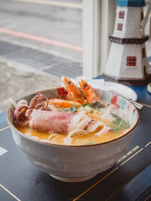 平溪精華深度一日遊:探索孝子山、美食、天燈與古美術