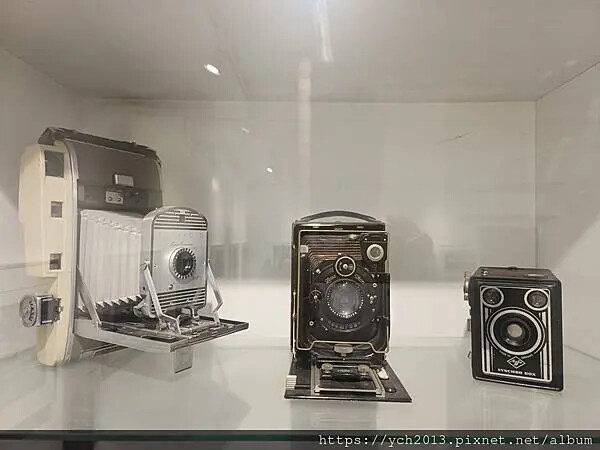 宜蘭市景點/阮義忠台灣故事館,用攝影記錄流淌的時光 宜蘭市景點/阮義忠台灣故事館,用攝影記錄流淌的時光