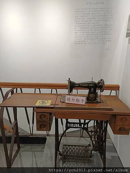 宜蘭市景點/阮義忠台灣故事館,用攝影記錄流淌的時光 宜蘭市景點/阮義忠台灣故事館,用攝影記錄流淌的時光