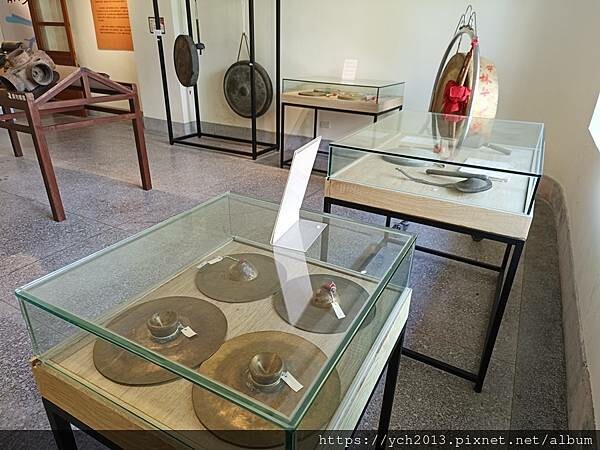 宜蘭故事館 宜蘭故事館