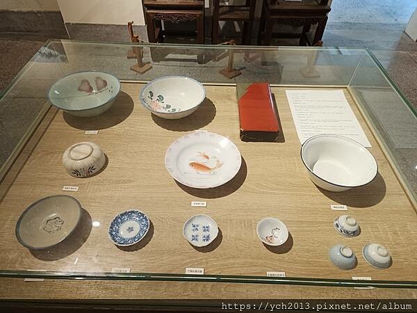 宜蘭故事館 宜蘭故事館