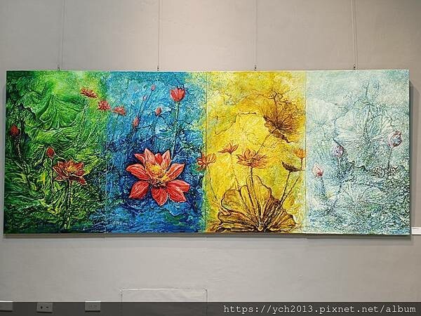 宜蘭故事館 宜蘭故事館