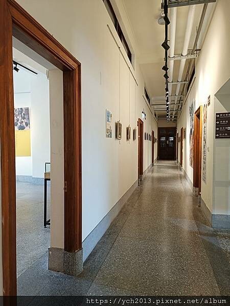 宜蘭故事館 宜蘭故事館