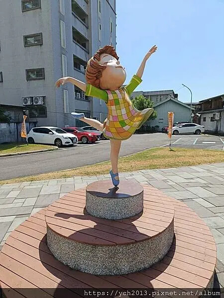 宜蘭市景點/阮義忠台灣故事館,用攝影記錄流淌的時光 宜蘭市景點/阮義忠台灣故事館,用攝影記錄流淌的時光