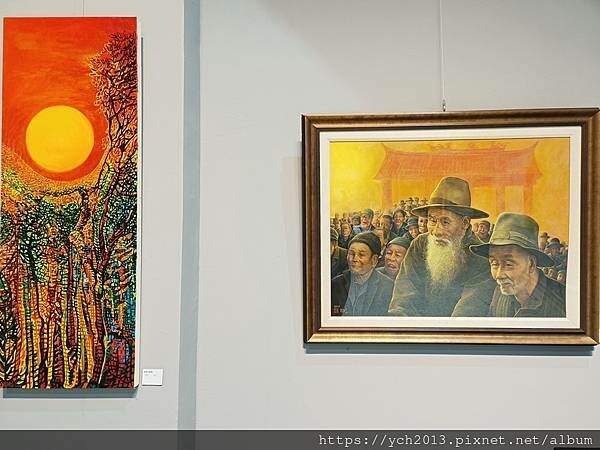 宜蘭故事館 宜蘭故事館