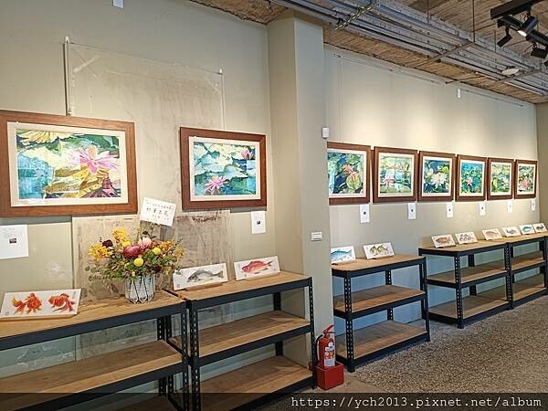 宜蘭故事館 宜蘭故事館