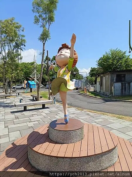 宜蘭市景點/阮義忠台灣故事館,用攝影記錄流淌的時光 宜蘭市景點/阮義忠台灣故事館,用攝影記錄流淌的時光