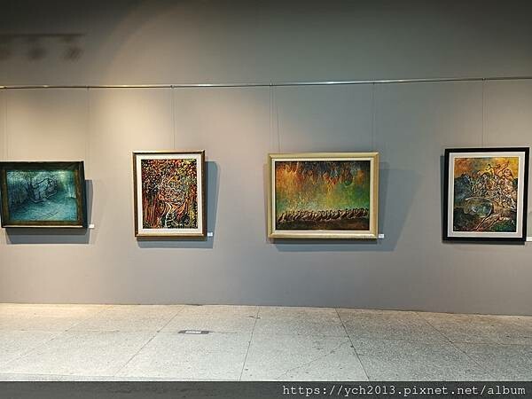 宜蘭故事館 宜蘭故事館