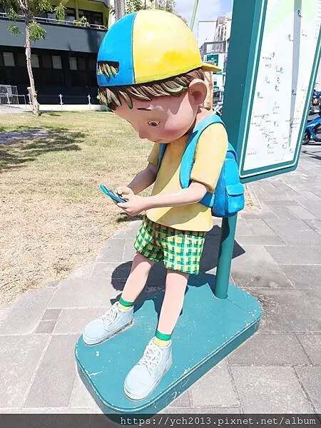 宜蘭市景點/阮義忠台灣故事館,用攝影記錄流淌的時光 宜蘭市景點/阮義忠台灣故事館,用攝影記錄流淌的時光