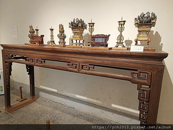 宜蘭故事館 宜蘭故事館