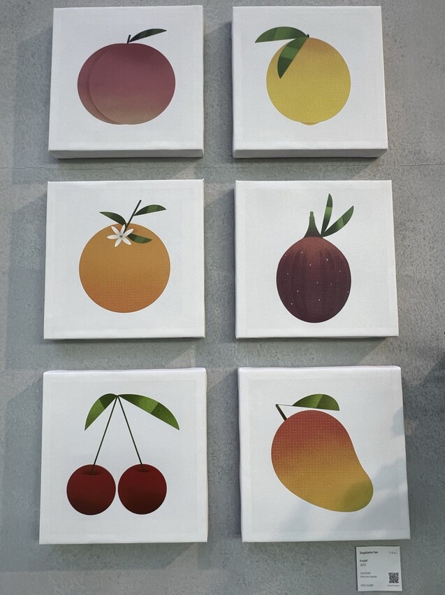 新北市深坑半日遊:深坑老街、深坑木棉花道。午餐Arc Cafe