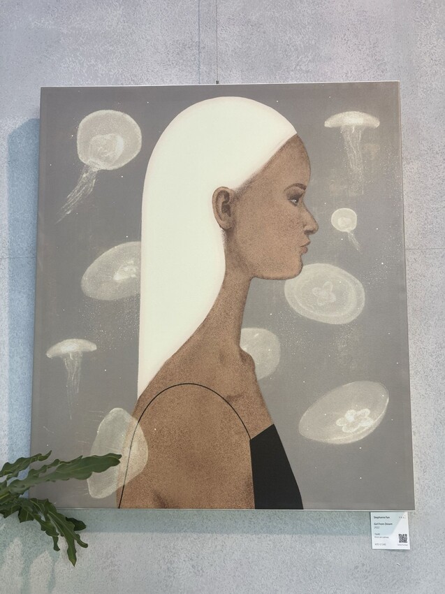 新北市深坑半日遊:深坑老街、深坑木棉花道。午餐Arc Cafe