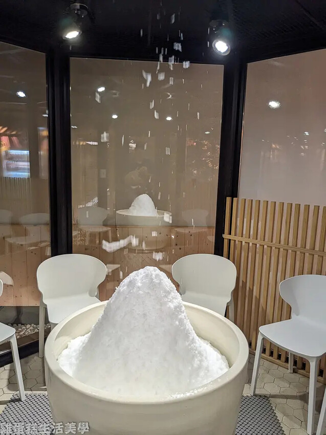 【新竹景點】福湯岩盤浴 - 不用飛韓國就能享受高品質岩盤浴，