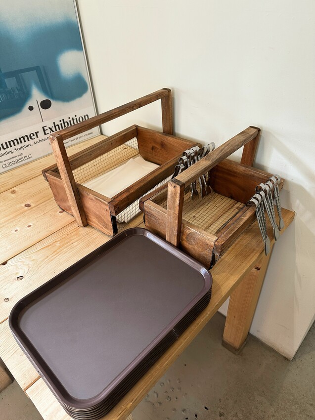 [韓國首爾] 新堂洞Ugly Bakers Bagel｜首爾巷弄咖啡廳｜超多種貝果餐點｜外酥內Ｑ軟｜店內超多好拍角落！ – 萍姐愛分享