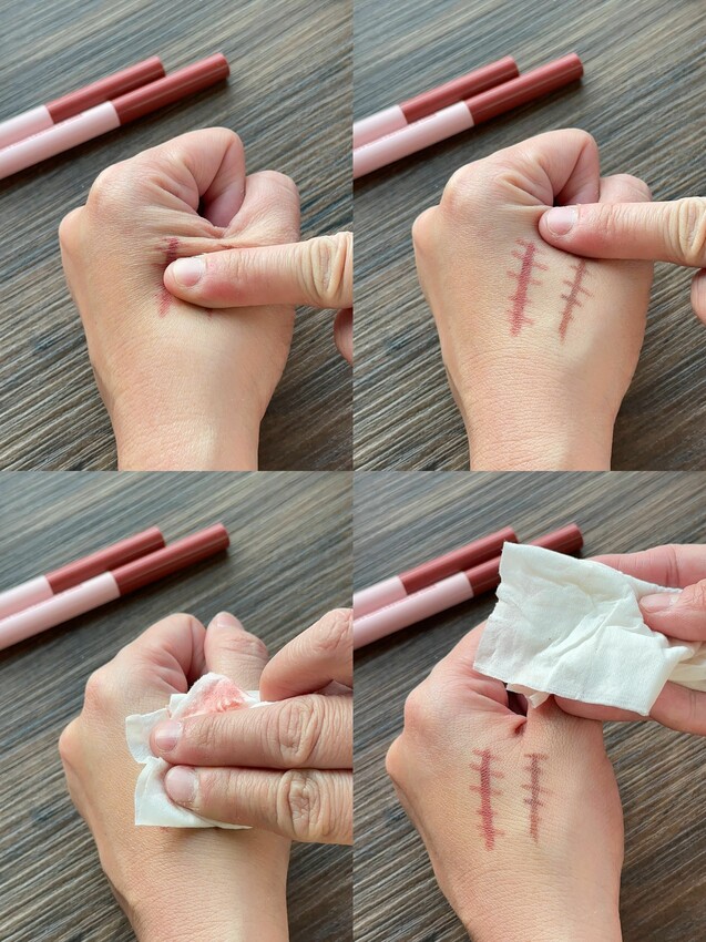 FreshO2新品上市!簡單3步驟教你打造為立體嘟嘟唇|超持久嘟嘟唇線筆|超補水護唇小方糖-雙色升級版|嘟嘟小奶凍系列! – 萍姐愛分享