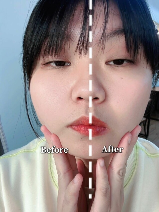 FreshO2新品上市!簡單3步驟教你打造為立體嘟嘟唇|超持久嘟嘟唇線筆|超補水護唇小方糖-雙色升級版|嘟嘟小奶凍系列! – 萍姐愛分享