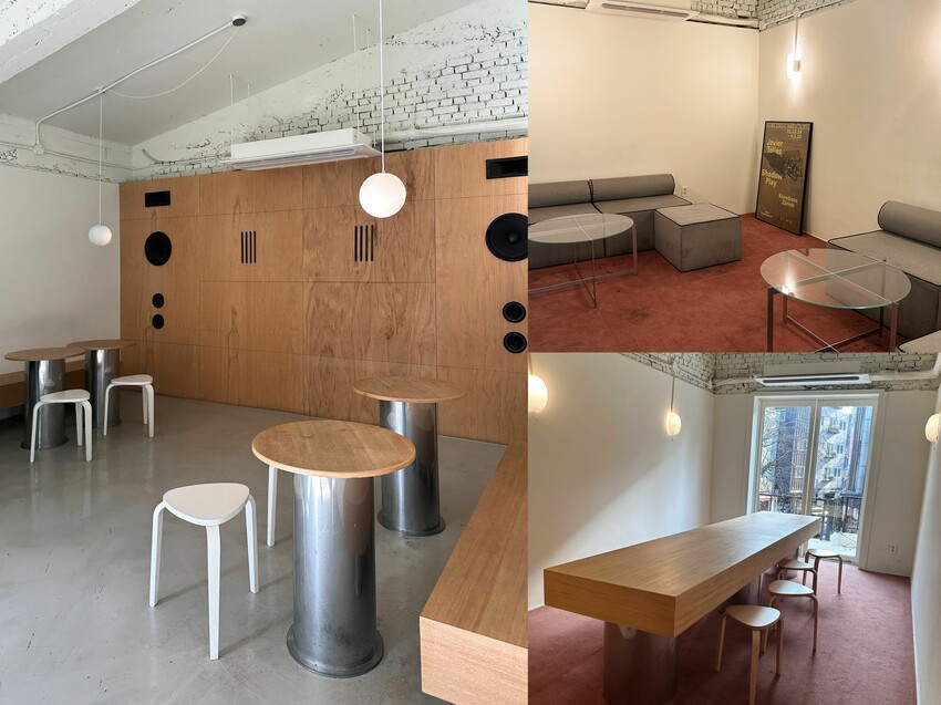 [韓國首爾] 新堂洞Ugly Bakers Bagel｜首爾巷弄咖啡廳｜超多種貝果餐點｜外酥內Ｑ軟｜店內超多好拍角落！ – 萍姐愛分享