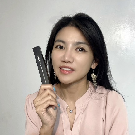 【美妝】最強韓貨眼線筆,SisterAnn持久抗暈防水眼線筆,LIKE SEOUL多色可滿足每一種妝容,美麗因SisterAnn更加分!