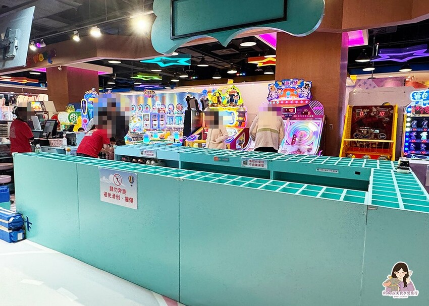 【汐止親子館】追風奇幻島-汐止店, 獨角獸的夢想王國&瘋狂馬 【汐止親子館】追風奇幻島-汐止店, 獨角獸的夢想王國&瘋狂馬