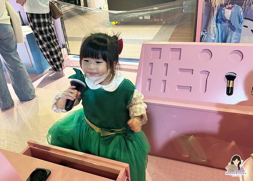 【汐止親子館】追風奇幻島-汐止店, 獨角獸的夢想王國&瘋狂馬 【汐止親子館】追風奇幻島-汐止店, 獨角獸的夢想王國&瘋狂馬