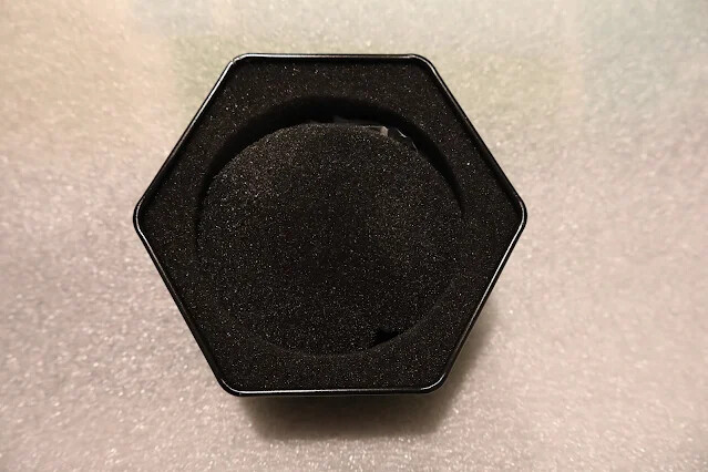 Mobile01 x G-SHOCK - Casio Taiwan