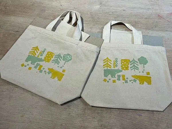 LINE_ALBUM_20241114迪化街半日遊_241115_103