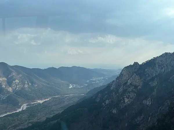 LINE_ALBUM_20241230江原道Day02_250117_218