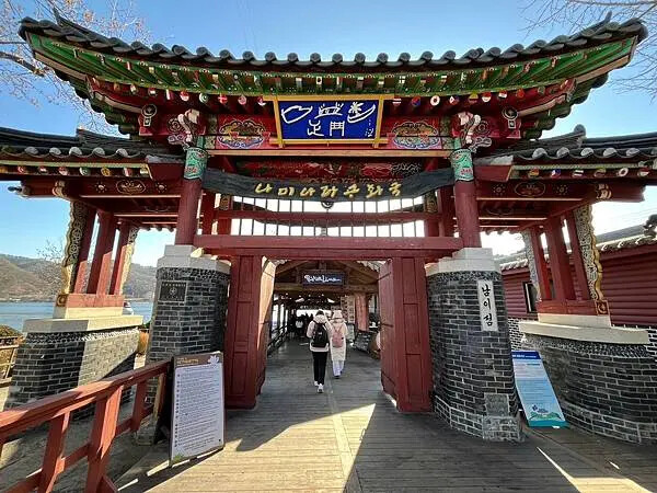 LINE_ALBUM_20241231江原道Day03_250117_249