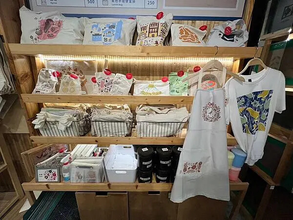 LINE_ALBUM_20241114迪化街半日遊_241115_99